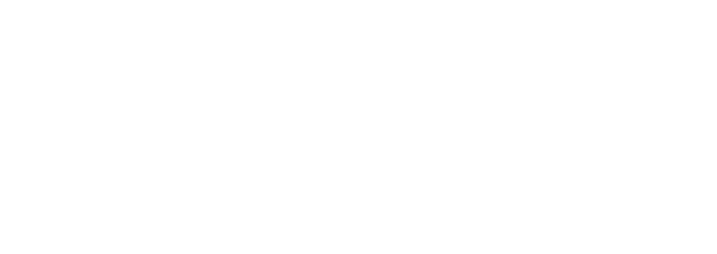 Isparta Gözde Konaklama