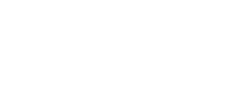 Gözde Konaklama Isparta